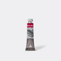 Fina akrilna boja MAIMERI Polycolor 20 ml – Primarna crvena Magenta