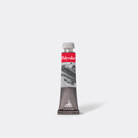 Fina akrilna boja MAIMERI Polycolor 20 ml – Sandal crvena