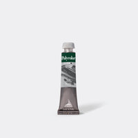Fina akrilna boja MAIMERI Polycolor 20 ml – Sok zelena