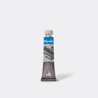 Fina akrilna boja MAIMERI Polycolor 20 ml – Nebesko plava