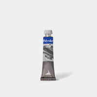 Fina akrilna boja MAIMERI Polycolor 20 ml – Ultramarin