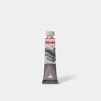 Fina akrilna boja MAIMERI Polycolor 20 ml – Venecijanska ruža svetla