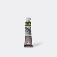 Fina akrilna boja MAIMERI Polycolor 20 ml – Verdaccio
