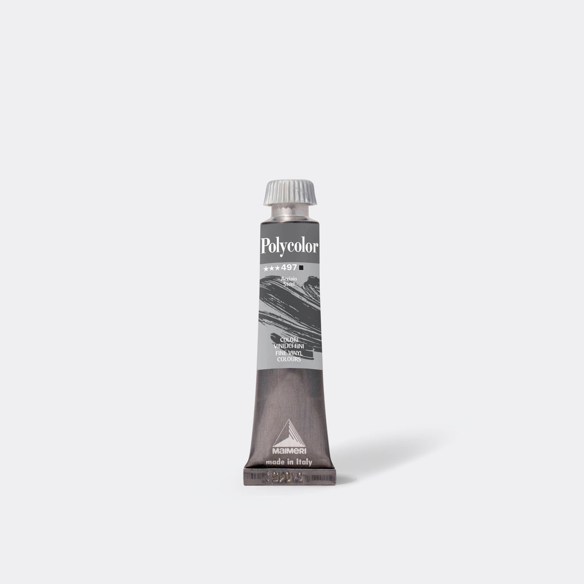 Fina akrilna boja MAIMERI Polycolor 20 ml