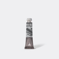 Fina akrilna boja MAIMERI Polycolor 20 ml