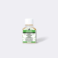 Maimeri Restauro razređivač za restauraciju 75 ml