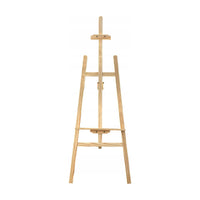Slikarski štafelaj za teren Phoenix 150 cm