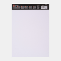 Manga blok SAKURA 250 g/m² A5 – A3 - 20 listova