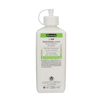 Maskirna guma Schmincke drawing gum neutralna 250 ml