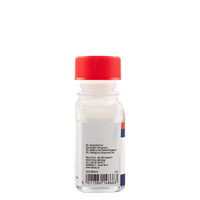 Maskirni fluid LUKAS 75 ml