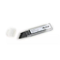 Grafitne olovke KOH-I-NOOR 3,2 mm – 2B