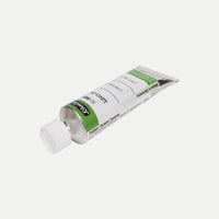 Medijum za linorez Schmincke LINO pearl 35 ml