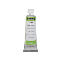 Medijum za linorez Schmincke LINO pearl 35 ml