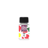 Medijum za tekstil MAIMERI Idea Stoffa 60 ml