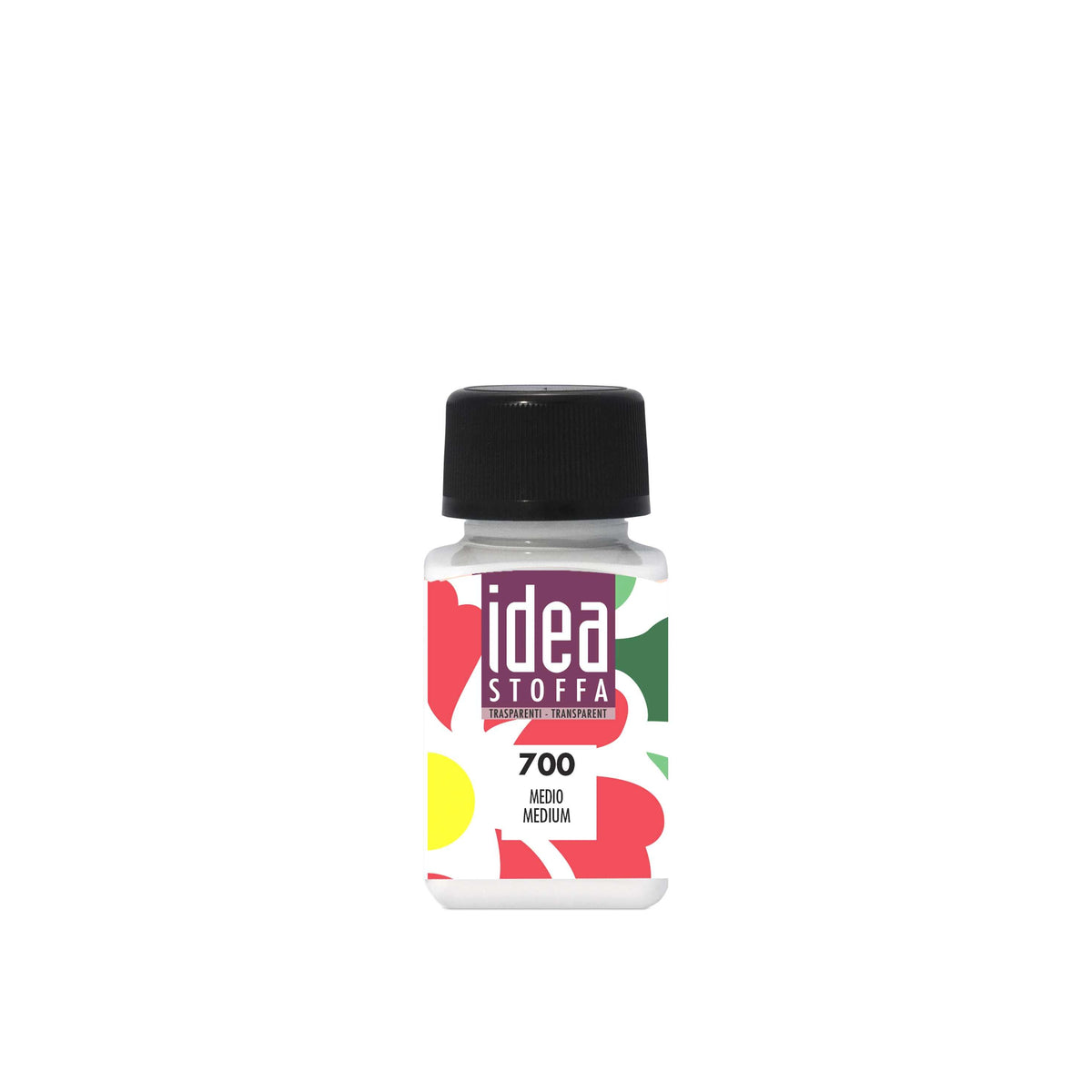 Medijum za tekstil MAIMERI Idea Stoffa 60 ml