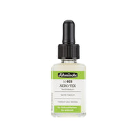Medijum za tekstil Schmincke AERO TEX 28 ml
