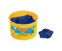 Meka masa za modelovanje JOVI Soft Dough 6 x 460 g