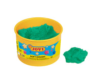 Meka masa za modelovanje JOVI Soft Dough 6 x 460 g