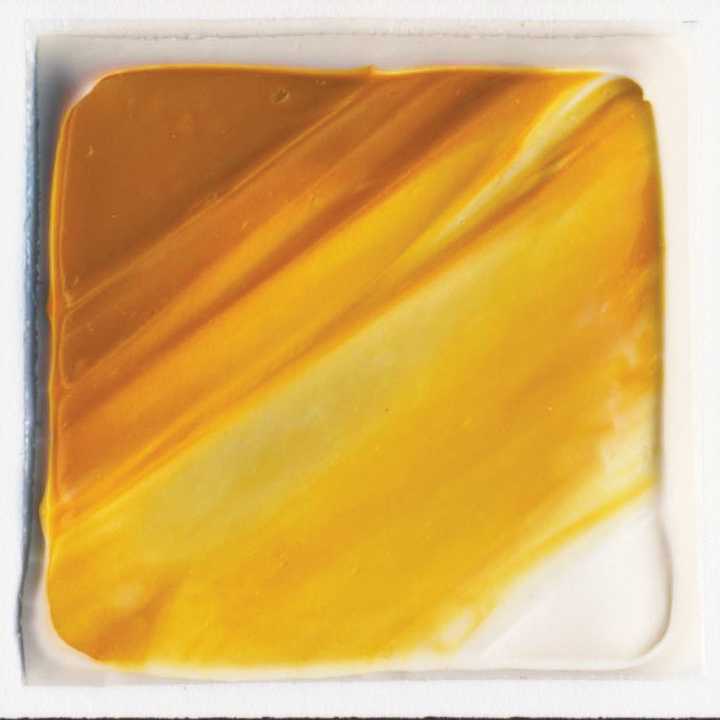 Model pasta GOLDEN Molding Paste