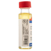 Modifikovano laneno ulje LUKAS Berlin 125 ml