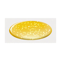 Boje za staklo Window Art 80ml – zlaté glitre