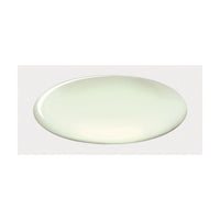 Boje za staklo Window Art 80ml – strieborná perleť