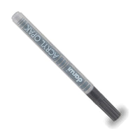 ACRYL akrilni univerzalni flomaster tanki 3ml - 0.8 mm – Cool Grey