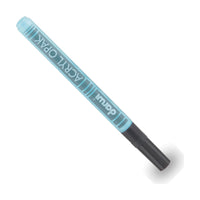 ACRYL akrilni univerzalni flomaster tanki 3ml - 0.8 mm – Caribbean