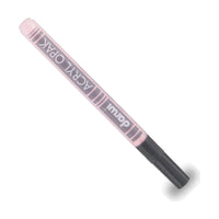 ACRYL akrilni univerzalni flomaster tanki 3ml - 0.8 mm – Light Pink