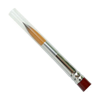Okrugli četkica Phoenix 6604RS / veličine 0–16