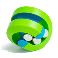 Orbitzer Fidget spiralna kuglica