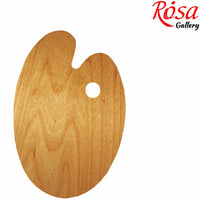 ovalna-nauljena-paleta-vodootporna-sperploca-rosa-gallery-SK-RSK941641-0.jpg