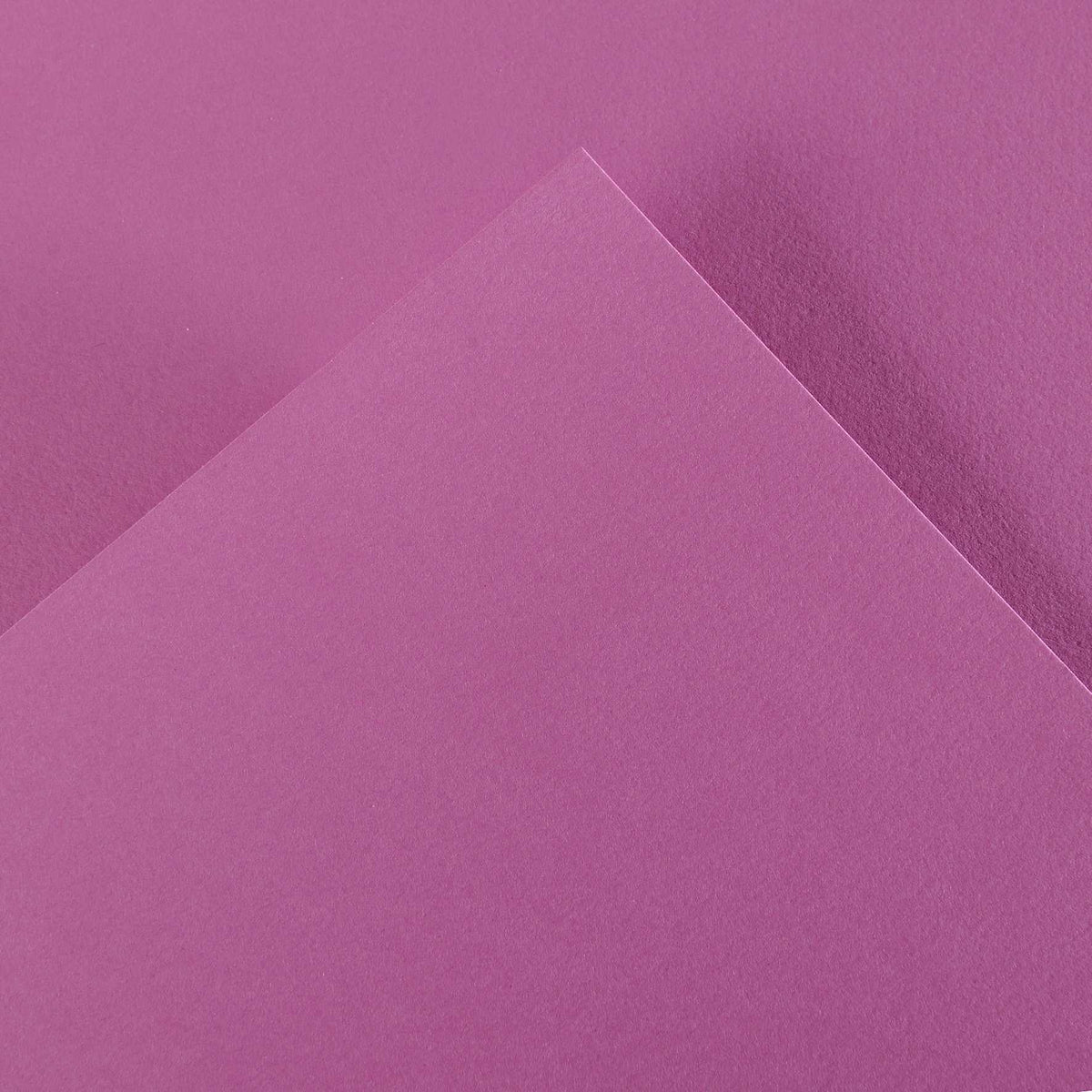 Papir u boji Canson Vivaldi A4 185 g