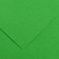 Papir u boji Canson Vivaldi A4 185 g – Svetlozelena 29