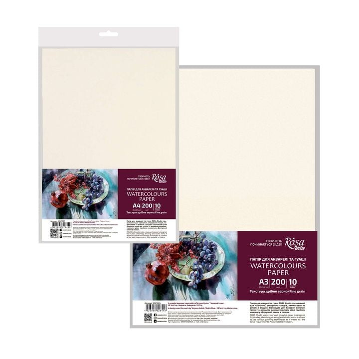 papir-za-akvarel-rosa-studio-SK-RSK1692100-1.jpg