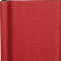 Papir za pakovanje | Artmie