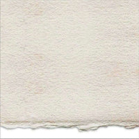 Papir za ulje ARCHES Oil beli 300 g/m2 - 56 x 76 cm