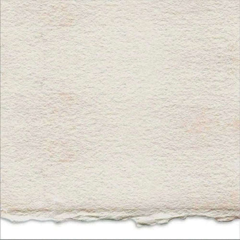 Papir za ulje ARCHES Oil beli 300 g/m2 - 56 x 76 cm