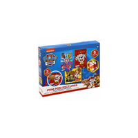 Paw Patrol slika od pompona | Artmie