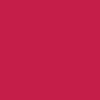 Boja za staklo Pebeo Vitrail 45 ml – Crimson