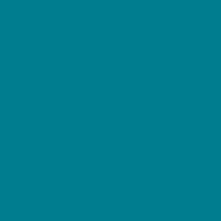 Boja za staklo Pebeo Vitrail 45 ml – Turquoise