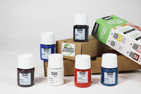 Pebeo Vitrea 160 set