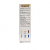 Pebeo Vitrea 160 set