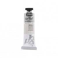 Pebeo Artist akrilna boja 37 ml – Biser