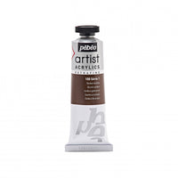 Pebeo Artist akrilna boja 37 ml
