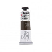 Pebeo Artist akrilna boja 37 ml