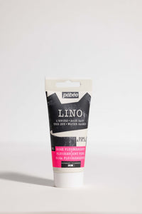 Pebeo boja za linorez 80 ml – Fluorescentno roze