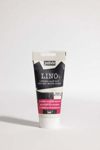 Pebeo boja za linorez 80 ml – Hinakridon madženta