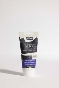 Pebeo boja za linorez 80 ml