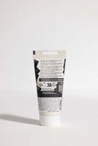 Pebeo boja za linorez 80 ml